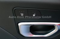 Kia K4 1.6 T-GDI DCT Spirit/DWP /Sound-Paket