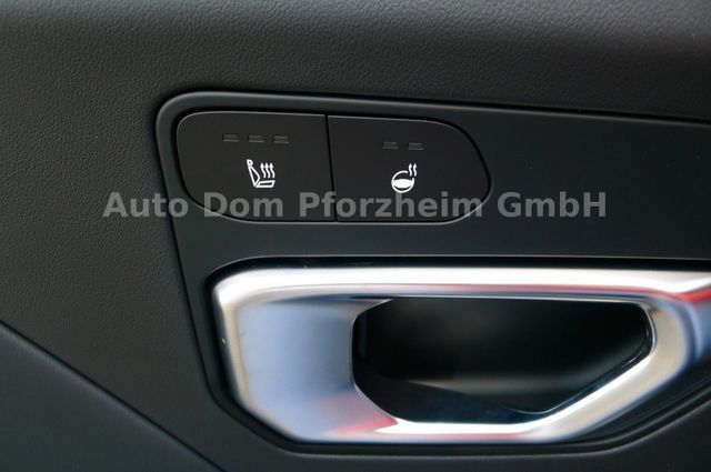 Kia K4 1.6 T-GDI DCT Spirit/DWP /Sound-Paket