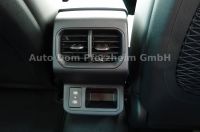 Kia K4 1.6 T-GDI DCT Spirit/DWP /Sound-Paket