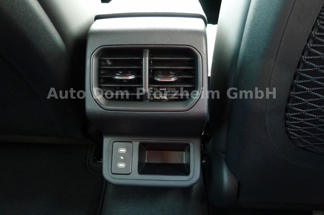 Kia K4 1.6 T-GDI DCT Spirit/DWP /Sound-Paket