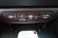 Kia K4 1.6 T-GDI DCT Spirit/DWP /Sound-Paket