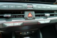 Kia K4 1.6 T-GDI DCT Spirit/DWP /Sound-Paket