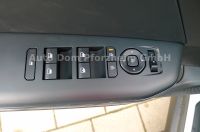 Kia K4 1.6 T-GDI DCT Spirit/DWP /Sound-Paket