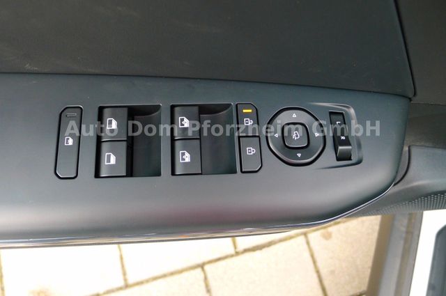 Kia K4 1.6 T-GDI DCT Spirit/DWP /Sound-Paket