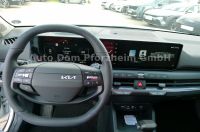 Kia K4 1.6 T-GDI DCT Spirit/DWP /Sound-Paket
