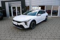 Kia K4 1.6 T-GDI DCT Spirit/DWP /Sound-Paket