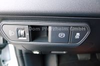 Kia K4 1.6 T-GDI DCT Spirit/DWP /Sound-Paket