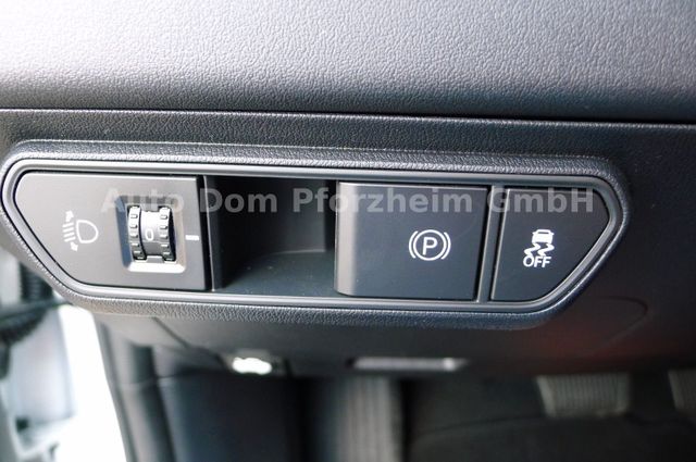 Kia K4 1.6 T-GDI DCT Spirit/DWP /Sound-Paket