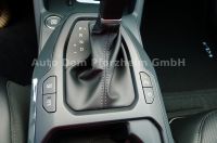 Kia K4 1.6 T-GDI DCT Spirit/DWP /Sound-Paket