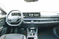 Kia K4 1.6 T-GDI DCT Spirit/DWP /Sound-Paket