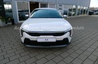 Kia K4 1.6 T-GDI DCT Spirit/DWP /Sound-Paket