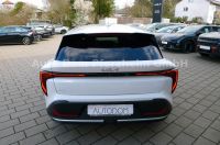 Kia K4 1.6 T-GDI DCT Spirit/DWP /Sound-Paket