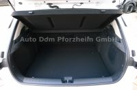 Kia K4 1.6 T-GDI DCT Spirit/DWP /Sound-Paket