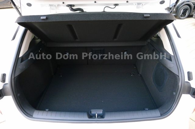 Kia K4 1.6 T-GDI DCT Spirit/DWP /Sound-Paket