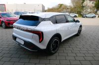 Kia K4 1.6 T-GDI DCT Spirit/DWP /Sound-Paket