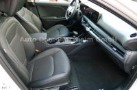 Kia K4 1.6 T-GDI DCT Spirit/DWP /Sound-Paket
