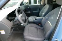 Kia EV2 42,2 Earth WIC 22 AC/ TECH /DRIVE /DES /SITZ