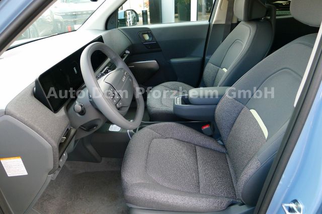 Kia EV2 42,2 Earth WIC 22 AC/ TECH /DRIVE /DES /SITZ