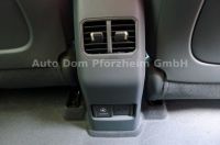 Kia EV2 42,2 Earth WIC 22 AC/ TECH /DRIVE /DES /SITZ