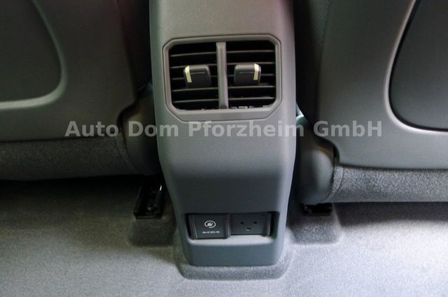 Kia EV2 42,2 Earth WIC 22 AC/ TECH /DRIVE /DES /SITZ
