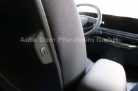 Kia EV2 42,2 Earth WIC 22 AC/ TECH /DRIVE /DES /SITZ