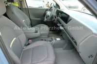 Kia EV2 42,2 Earth WIC 22 AC/ TECH /DRIVE /DES /SITZ