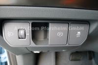 Kia EV2 42,2 Earth WIC 22 AC/ TECH /DRIVE /DES /SITZ