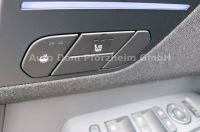 Kia EV2 42,2 Earth WIC 22 AC/ TECH /DRIVE /DES /SITZ