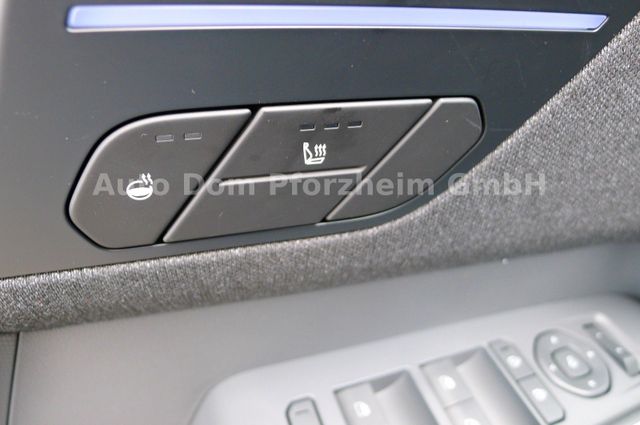 Kia EV2 42,2 Earth WIC 22 AC/ TECH /DRIVE /DES /SITZ