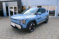 Kia EV2 42,2 Earth WIC 22 AC/ TECH /DRIVE /DES /SITZ