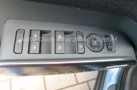 Kia EV2 42,2 Earth WIC 22 AC/ TECH /DRIVE /DES /SITZ