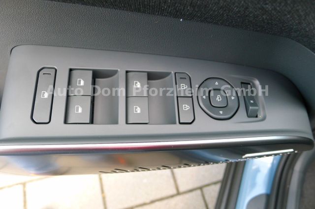 Kia EV2 42,2 Earth WIC 22 AC/ TECH /DRIVE /DES /SITZ