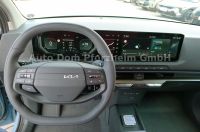 Kia EV2 42,2 Earth WIC 22 AC/ TECH /DRIVE /DES /SITZ