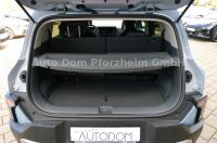 Kia EV2 42,2 Earth WIC 22 AC/ TECH /DRIVE /DES /SITZ