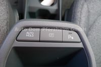 Kia EV2 42,2 Earth WIC 22 AC/ TECH /DRIVE /DES /SITZ