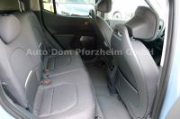 Kia EV2 42,2 Earth WIC 22 AC/ TECH /DRIVE /DES /SITZ