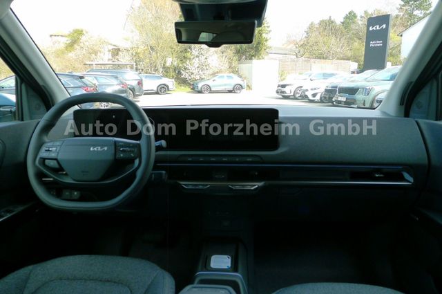 Kia EV2 42,2 Earth WIC 22 AC/ TECH /DRIVE /DES /SITZ