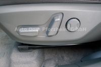 Kia EV2 42,2 Earth WIC 22 AC/ TECH /DRIVE /DES /SITZ