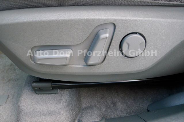 Kia EV2 42,2 Earth WIC 22 AC/ TECH /DRIVE /DES /SITZ