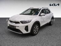 Kia Stonic 1,0T 100 DCT Vision/NAVI/Kamera/UVO