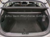 Kia Stonic 1,0T 100 DCT Vision/NAVI/Kamera/UVO