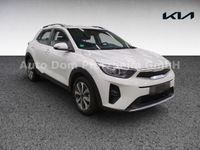 Kia Stonic 1,0T 100 DCT Vision/NAVI/Kamera/UVO