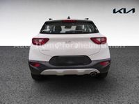 Kia Stonic 1,0T 100 DCT Vision/NAVI/Kamera/UVO