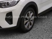 Kia Stonic 1,0T 100 DCT Vision/NAVI/Kamera/UVO