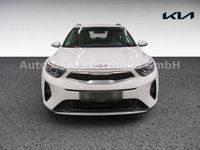 Kia Stonic 1,0T 100 DCT Vision/NAVI/Kamera/UVO