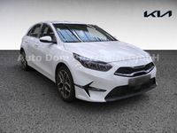 Kia Ceed 1.5T DCT7 SPIRIT /NAVI/UVO/LED