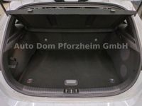 Kia Ceed 1.5T DCT7 SPIRIT /NAVI/UVO/LED