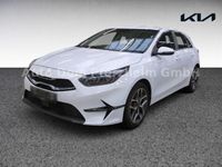 Kia Ceed 1.5T DCT7 SPIRIT /NAVI/UVO/LED