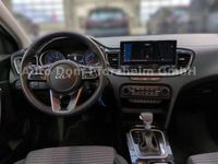 Kia Ceed 1.5T DCT7 SPIRIT /NAVI/UVO/LED