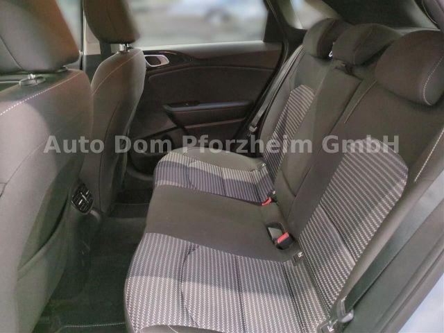 Kia Ceed 1.5T DCT7 SPIRIT /NAVI/UVO/LED